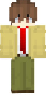 Light Yagami