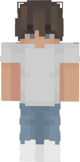 MSGAMER105