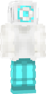 Bluman