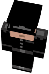 soldier