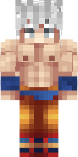 tiago