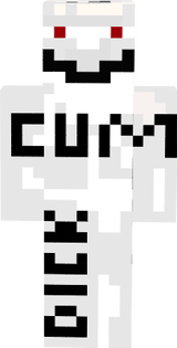 cuminpussy.exe