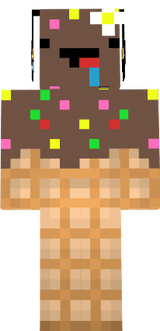 QSDFGHJKKIEB?8HISYU8
