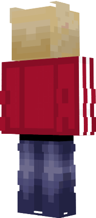 Preview of texture: JUU