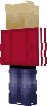 JUU