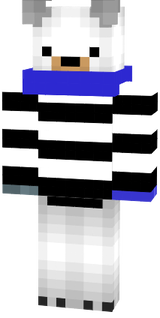 dasdas