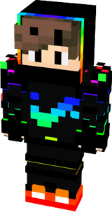 dk