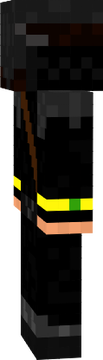 ninja