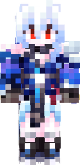 jingliu