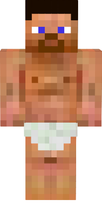 Preview of texture: samiiii