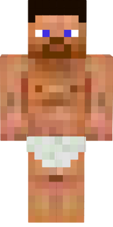 samiiii