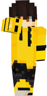 darshanskin123123