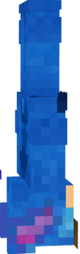 Karchez
