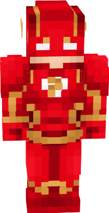Preview of texture: fla