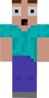 ddadad