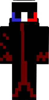 ngng