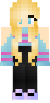 gg