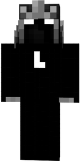 Justicoco