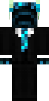 erfanm0012