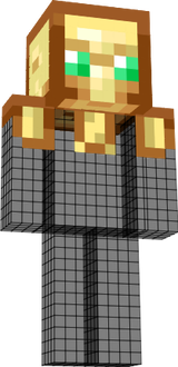 totem