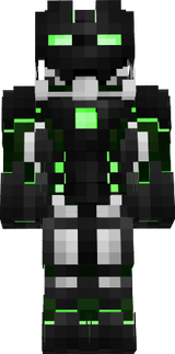 Robot-Skin