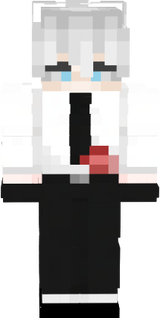 derek