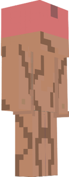 minecraft skin
