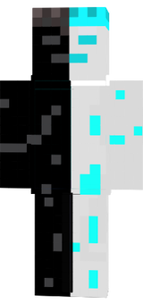 ghg