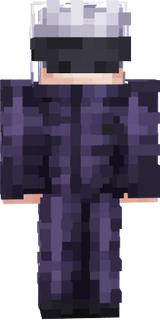 gojo