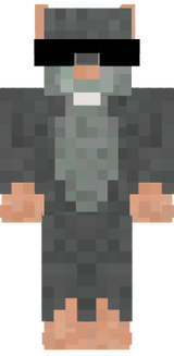 ho
