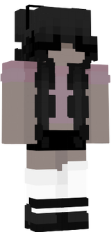 her
