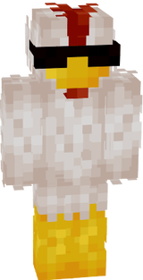 as