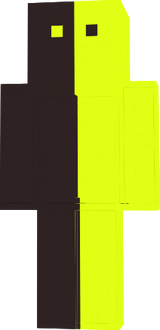 CODA