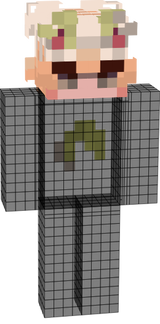 Part 1