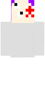 ６