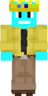 dasdasfaf