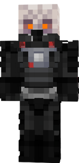 wwwwww