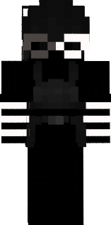 kxner