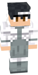 mark