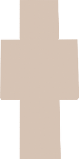 肌ベース