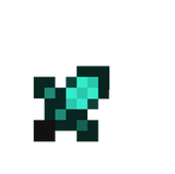 pvp resours puck