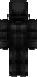 blacknoir