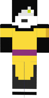 orochimaru