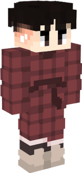 pijama