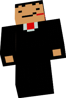 Preview of texture: ProGamer_18