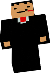 ProGamer_18