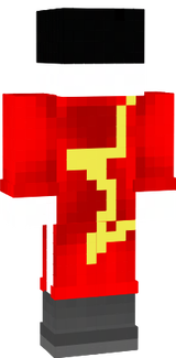 Depzaiva10 tet fix
