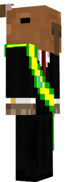 lulonaro