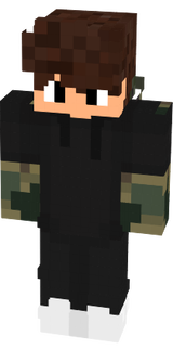boy