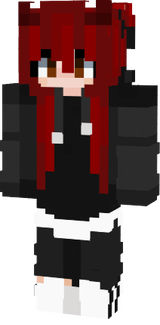 redhairgirl